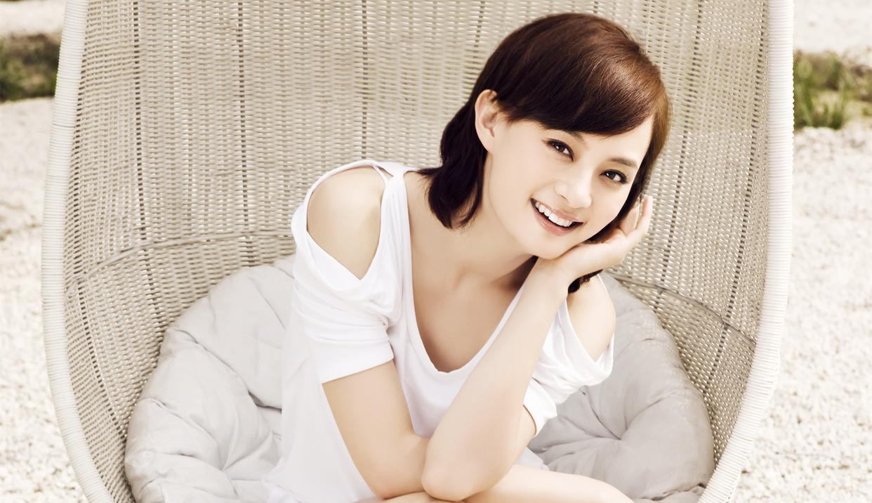 邓超与孙俪的健身之旅：爱情与健康的共融