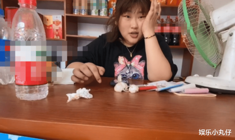 悔婚？朱雪梅深夜落泪，暴瘦撞型陈萌，未婚夫拿500w彩礼后露本性