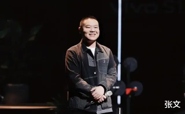 岳云鹏|岳云鹏,走到今天到底该怪谁?