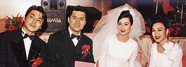 吕良伟|吕良伟夫妻晒百万豪车,网友嘲讽男方吃软饭,杨小娟礼貌护夫获赞