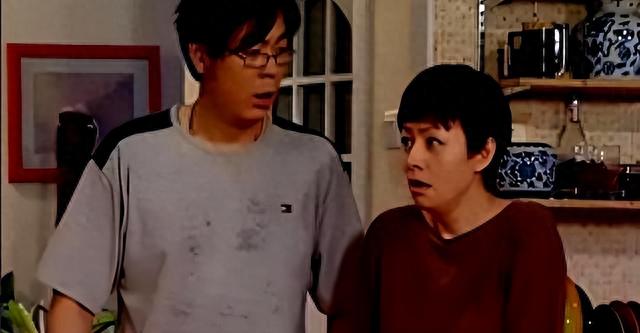 高亚麟:走红后娶小11岁娇妻，婚后瞒妻子抵押房产，真相令人动容