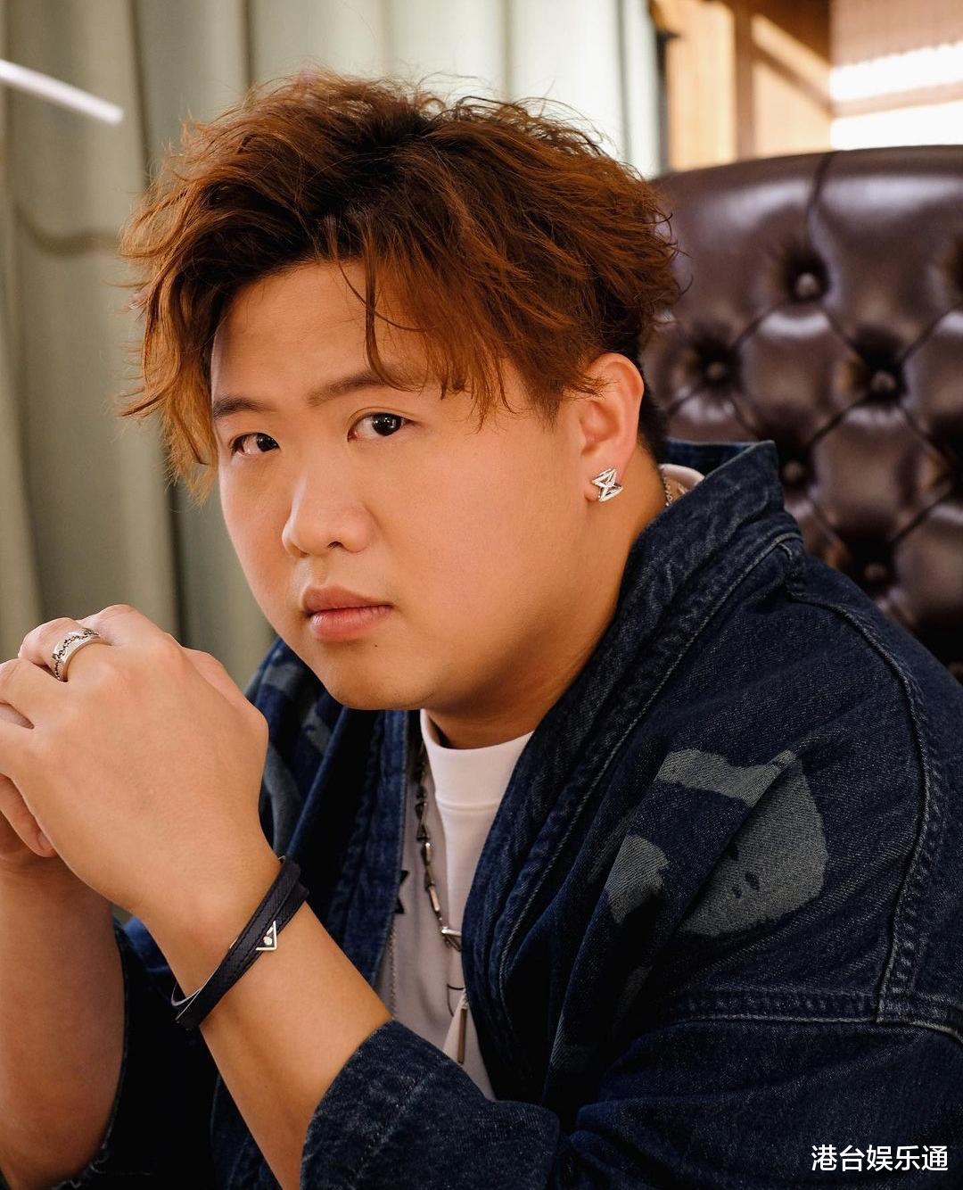 人气港星开餐厅半年即倒闭,遭前合作方追债280万兼曝光争议行为