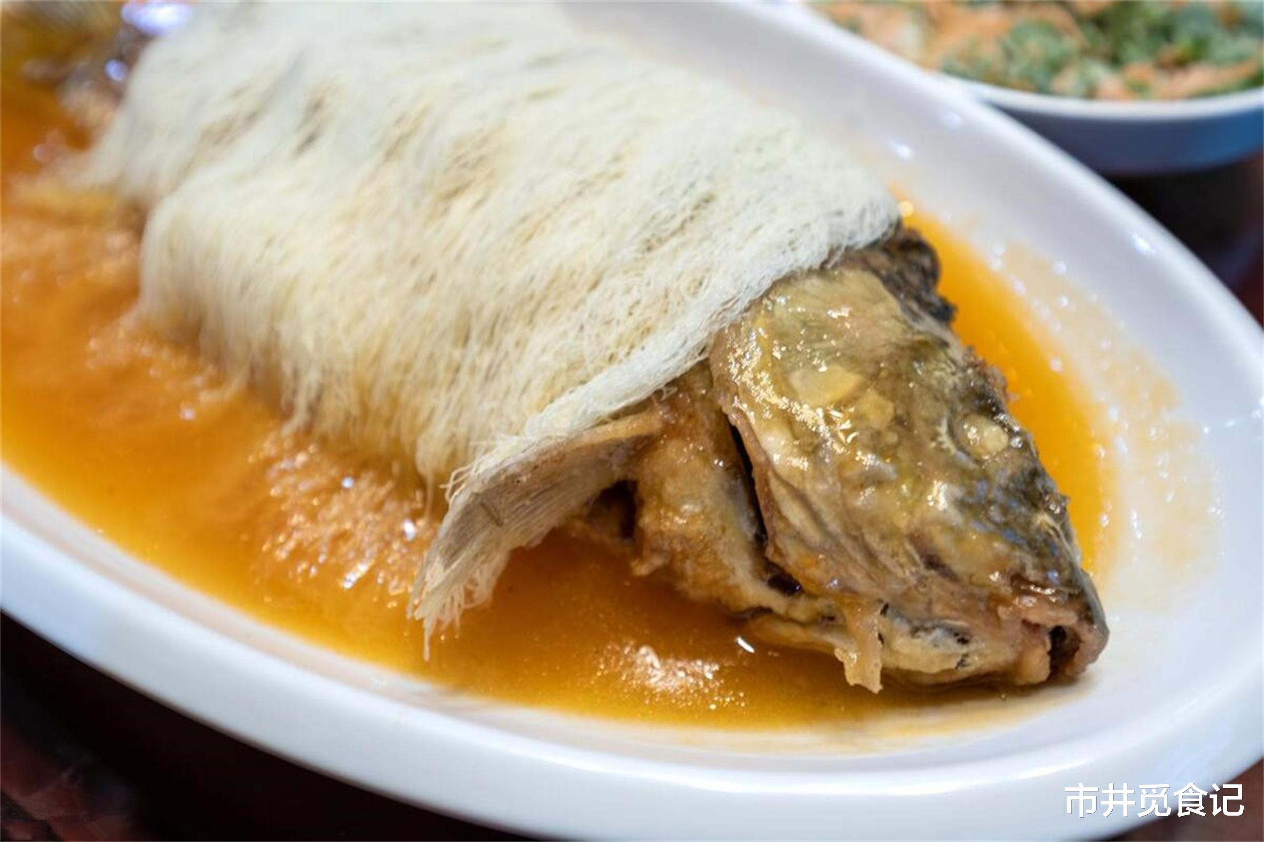 |谁是“中国第九大菜系”?这六个省的菜都很有实力,你将票投给谁