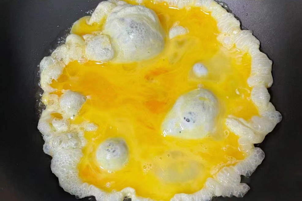 |冬季,土豆萝卜靠边站,常给家人吃这菜,解馋开胃,增强抵抗力