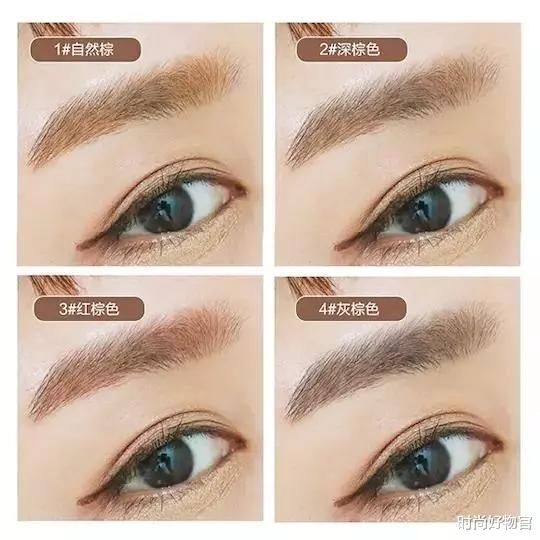 章子怡纯素颜露面,没画眉毛气质大跌?40岁的状态很真实