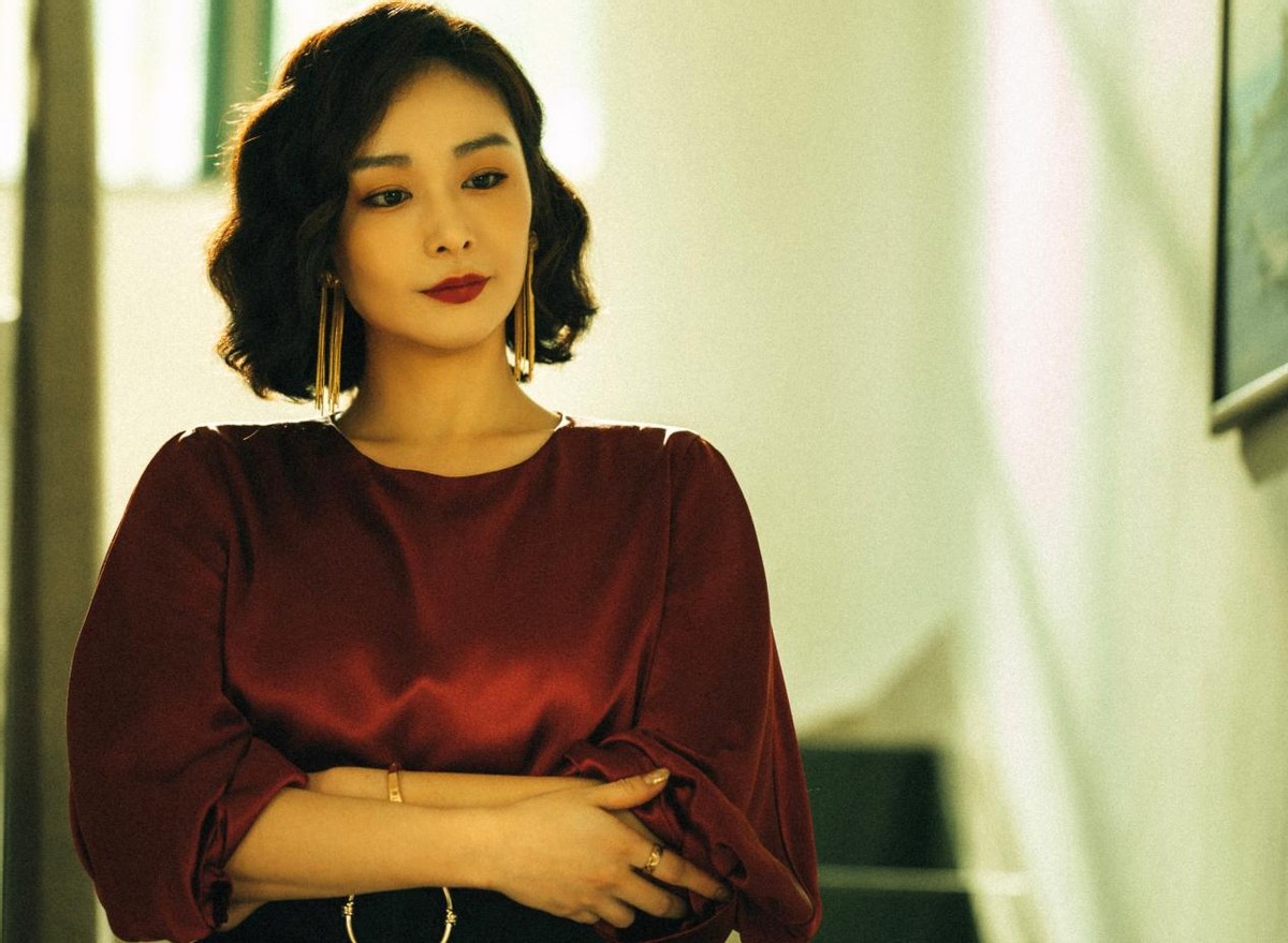 央视今晚开播!2大看点要啥有啥,看清演员阵容,网友:收视稳了