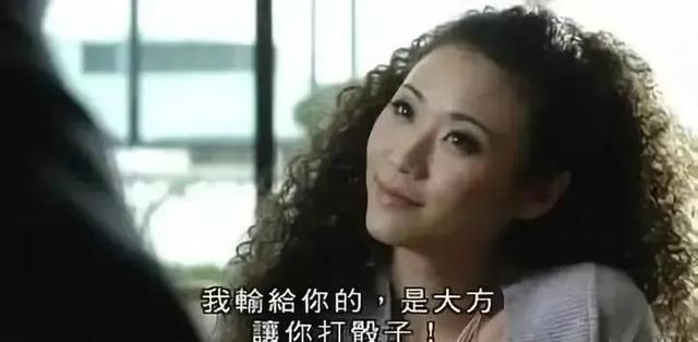 50岁TVB男星自爆生大病7日只吃流质！