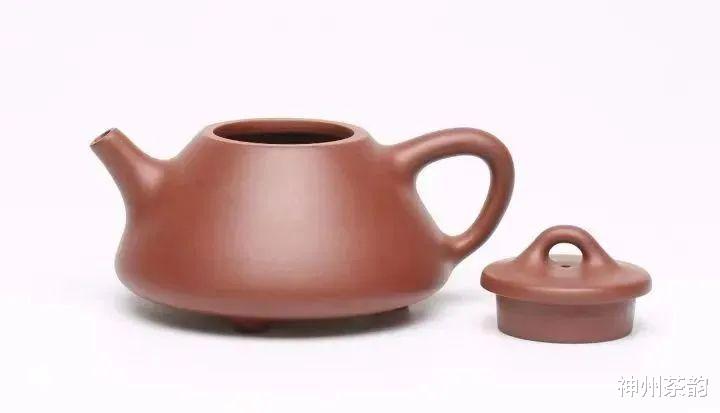 |做一把好壶到底有多难,你知道吗?