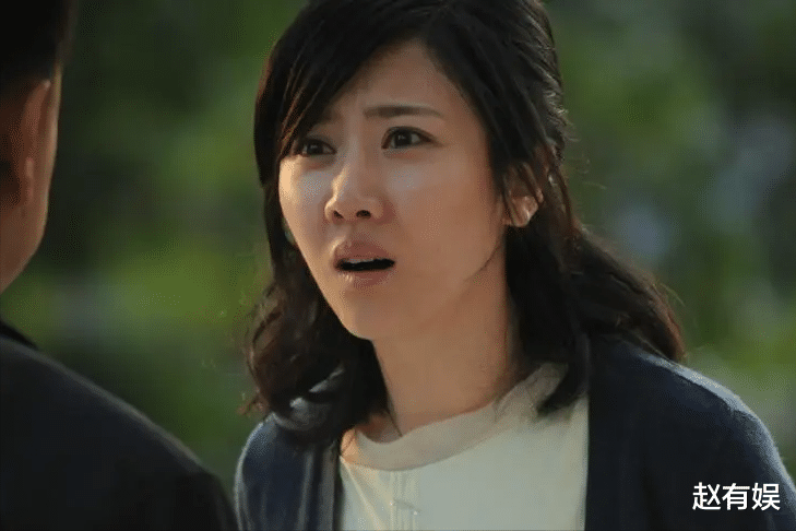 宋丹丹|王博谷:嫁小7岁巴图生2子,拿下婆婆宋丹丹,风光背后也有辛酸!