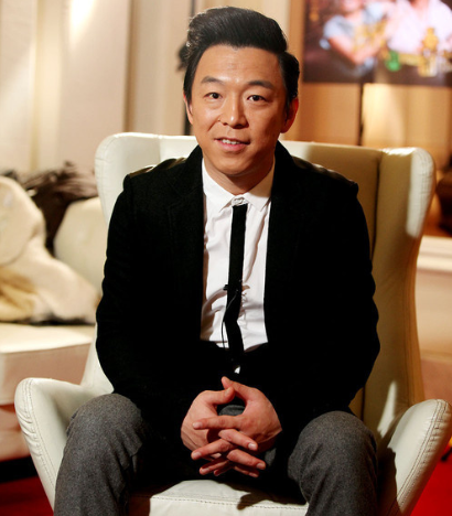 |小八卦，胡歌，杨紫，黄渤