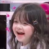 界界小可爱