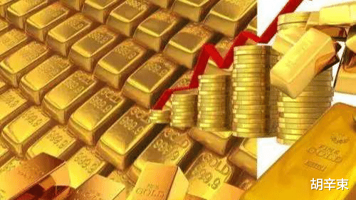 机构改革|“民众再勤劳，也养不起这么多官”，一个县级组织机构的名单