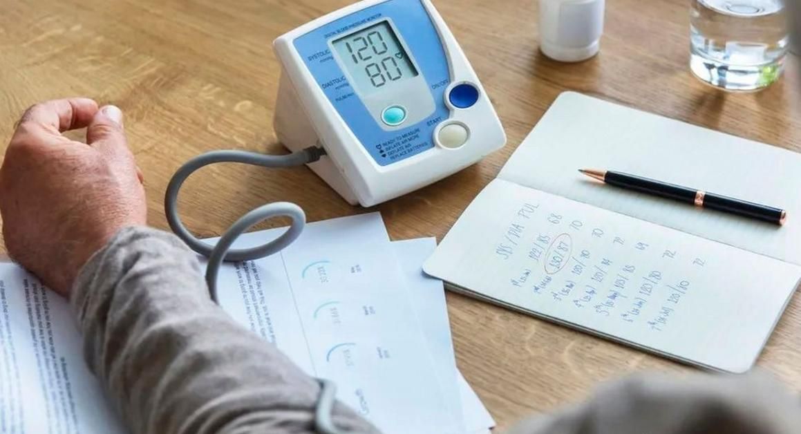 血压多高，会发生脑出血呢？医生坦言：最好不要超出这个数值