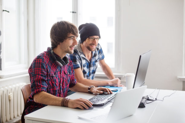 如何处理职场中的道德问题:职场管理中的道德管理技巧