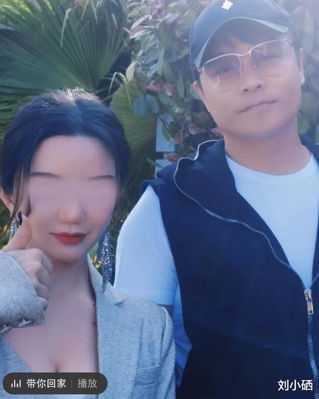 古力娜扎|陈思诚小女友回应怀孕逼婚传闻:肚子嘛,吸一吸就没有了