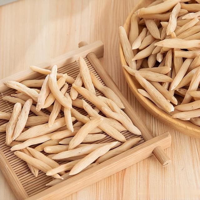 中医界止咳第一方，再厉害的咳嗽，新咳、久咳、寒咳、热咳皆能调