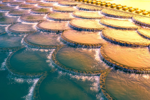 |1200的精装房里，坐着粉红色转椅是种什么感觉