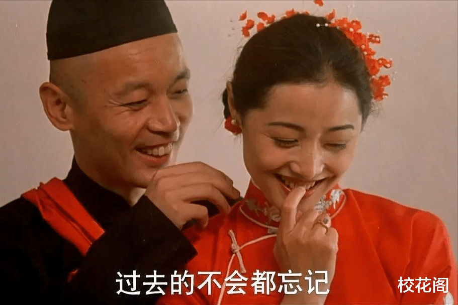 “裸替”邵小珊炮轰冯小刚:你等着,我要曝光你,要让你身败名裂