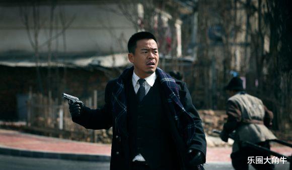 向往的生活|孙浩:26岁上春晚走红,得罪杨坤20年不说话,55岁至今未婚没孩子