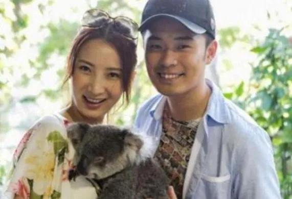 郑恺|明星参加恋综，转头出轨，分手，再婚，想赚钱立人设又管不住自己