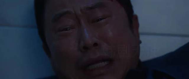 全员发疯！熬夜一口气看完！又刺激又荒诞