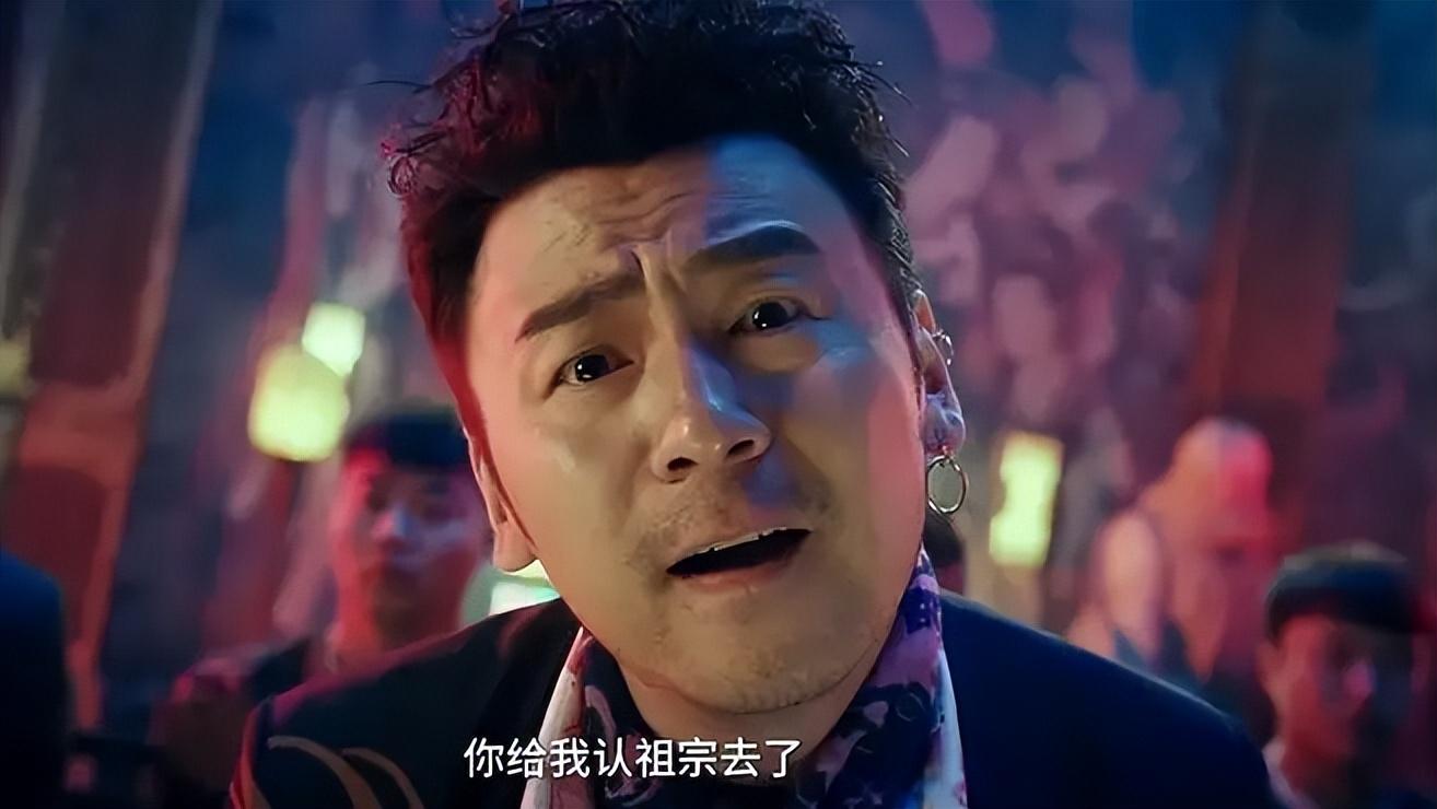 雷佳音:妻子和我挤过10平方米的屋子,我火了绝不能辜负她