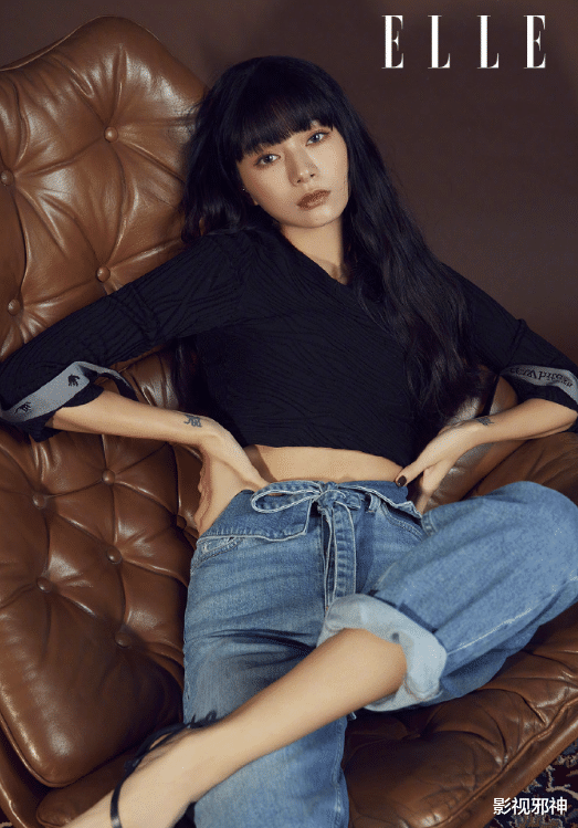 大快人心,他凉了!