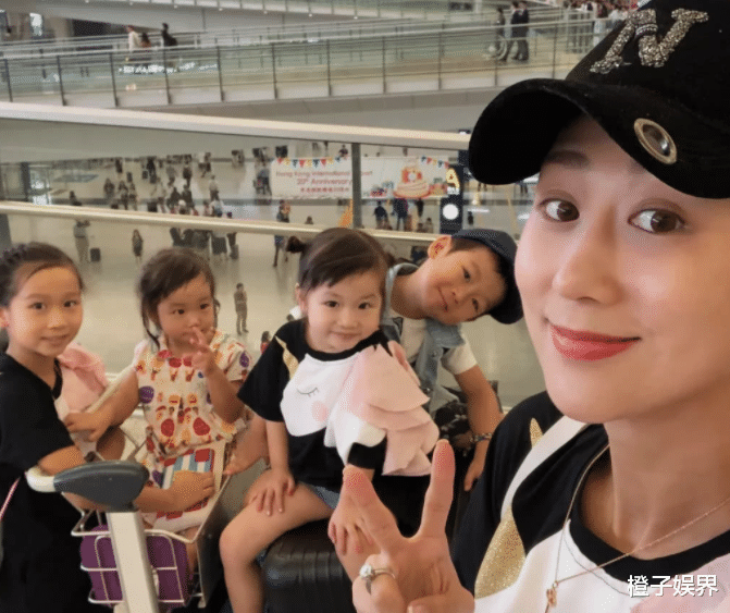 “奶油小生”陈浩民的毁灭史,他的故事远比你想得还要精彩!