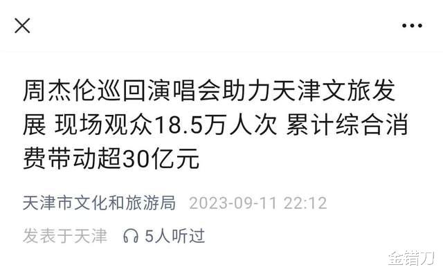 狂卷168亿！今年最火“景区”，站着把钱挣了