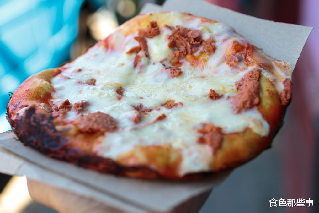 古巴|古巴人每天都吃些什么?看看真正的古巴饮食都有哪些吧