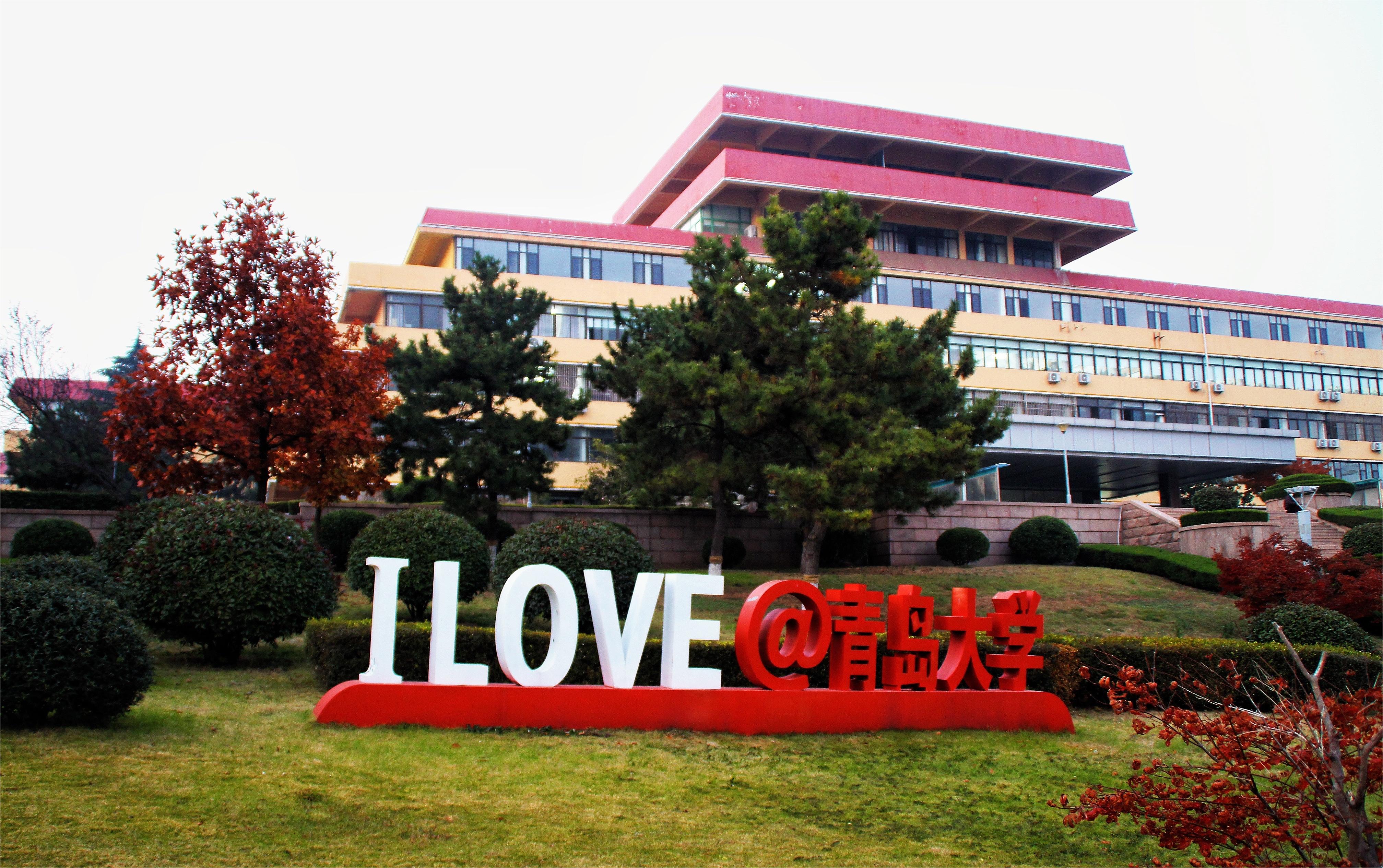 新媒体人才培养班解读：在校期间读大学，职业技能一并提升！