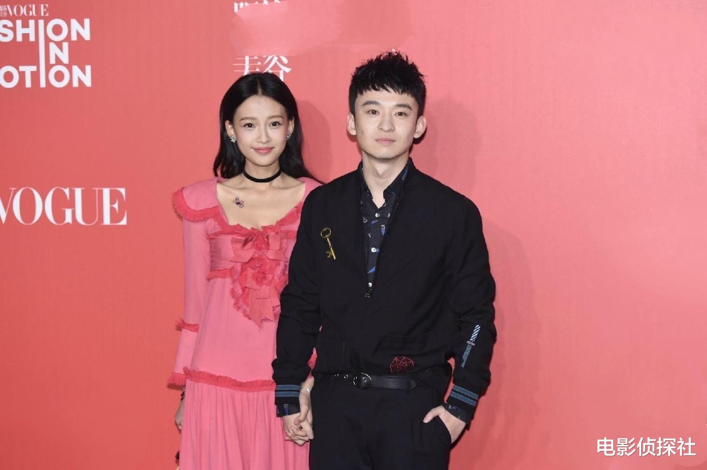 孙怡|离婚后放飞自我?孙怡直播间言论惹争议,网友直呼太大胆