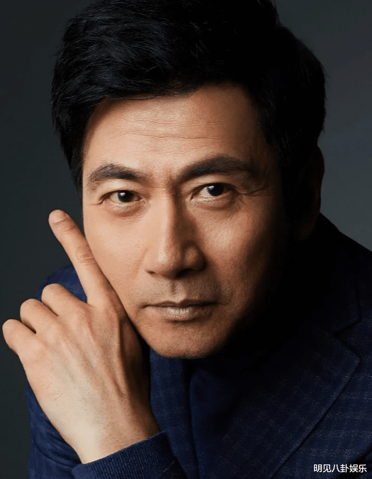 陆剑民|他出道31年不温不火，却因老婆一首歌成春晚常客，他就是陆剑民