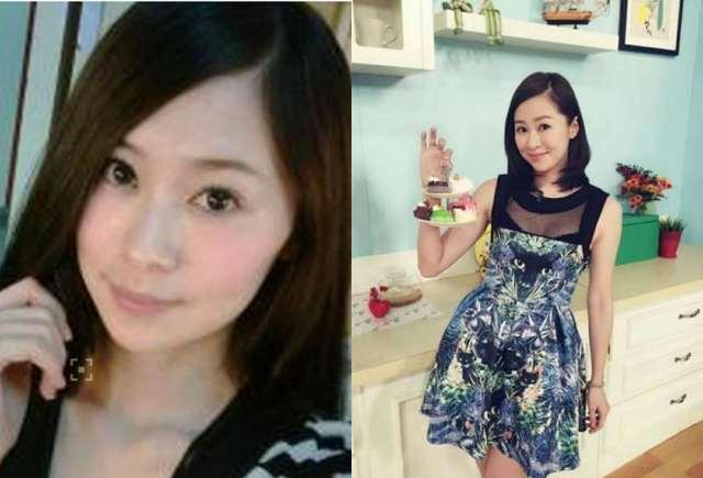 台娱顶流“三劈嫩男”,趁男友不注意强行进入,受害人年仅16岁!