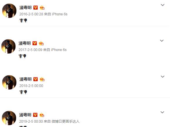 董洁|上天对董洁的“报复”，不止是离婚