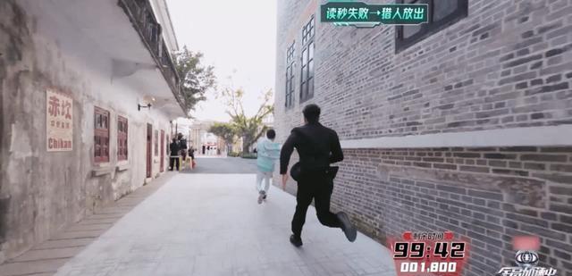 原来!没有参加《披哥3》的苏醒、陆虎、王铮亮去参加这个节目了