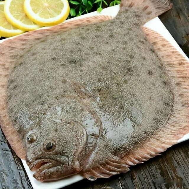 黄花鱼|过年买鱼时，尽量挑这6种鱼买，便宜又好吃，别被鱼贩子给骗了
