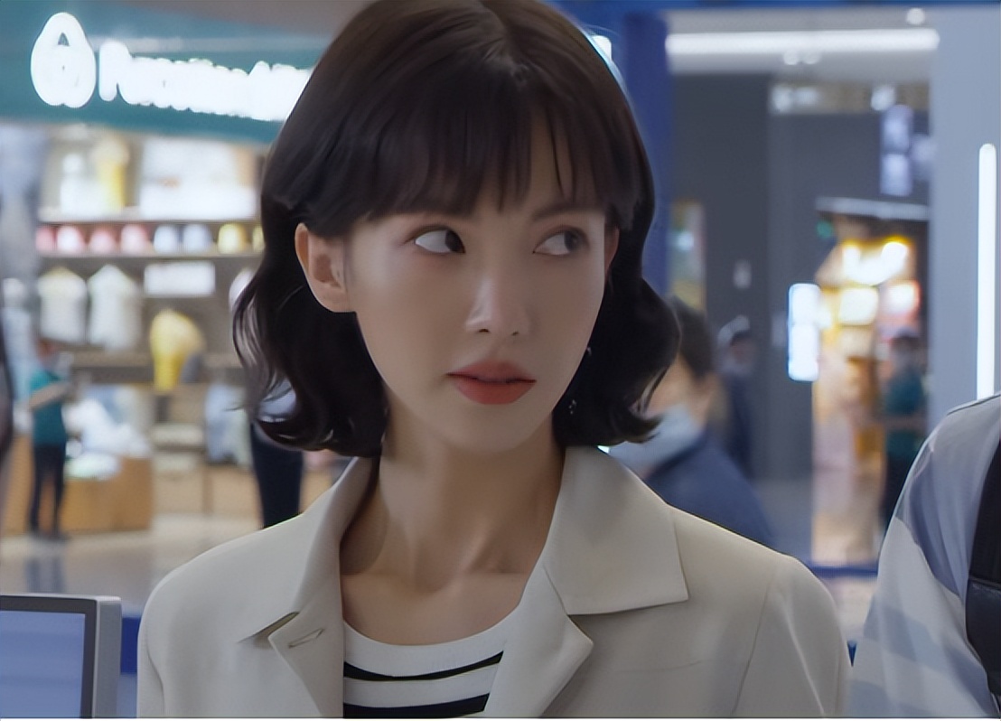 穿衣搭配|今晚开播!36集都市大剧来袭,郭麒麟领衔,央视拿到剧王了