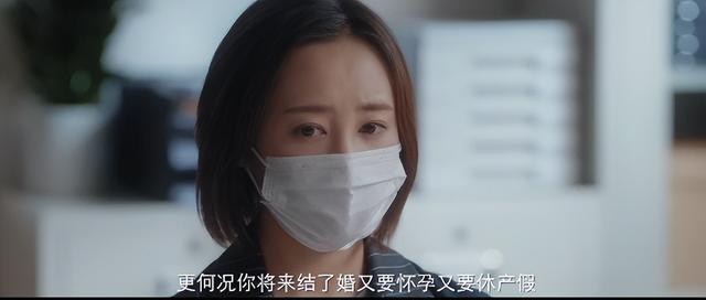 hr|年少成名的“乖乖女”,曾因美貌被造黄谣,如今“未婚先孕”?