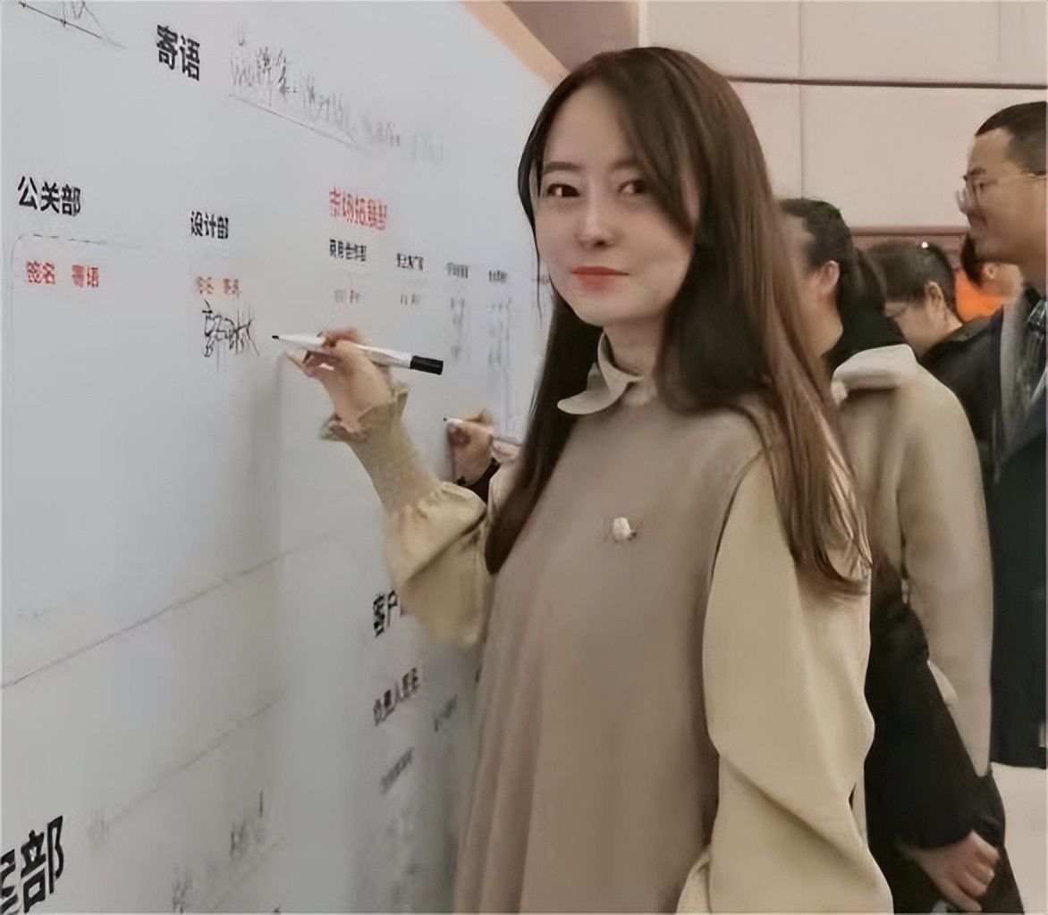 我,33岁裸辞70万年薪大厂:不想做职场卷王,只想人生更加丰富