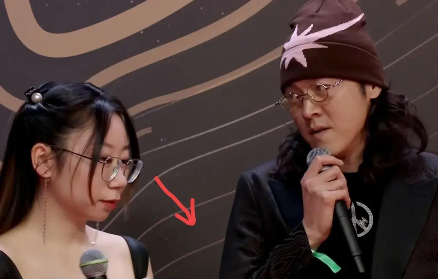 这一夜,为了看人笑话,内娱都“无底线”到这个地步了?