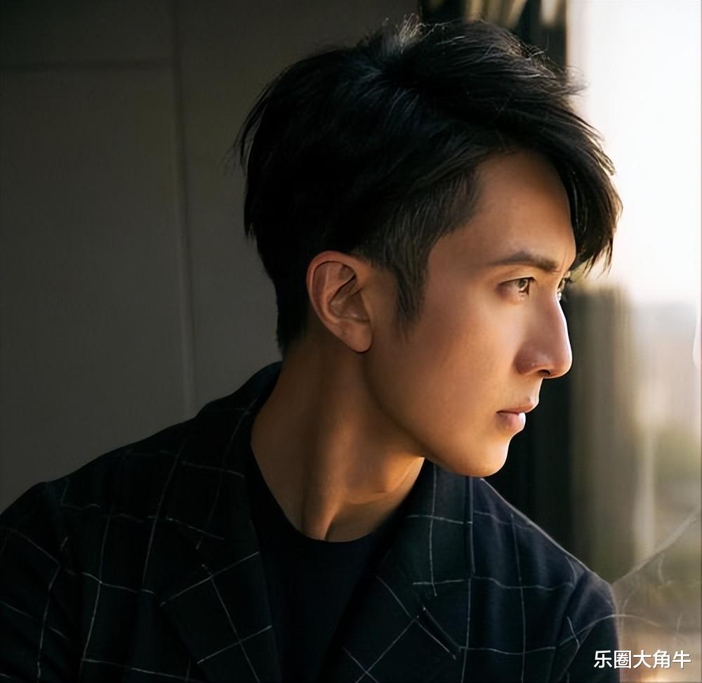 娱乐圈第一“谎话精”吴尊,骗粉丝15年,自己将自己锤到人设崩塌