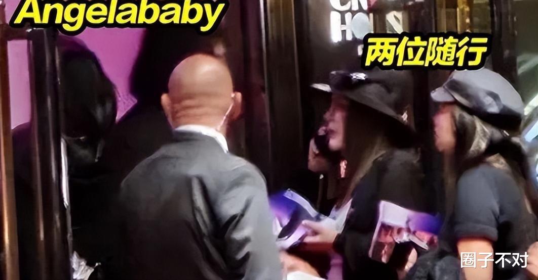 《跑男》迎来最无聊嘉宾，一出场坐实资源咖，连孟子义都救不了他