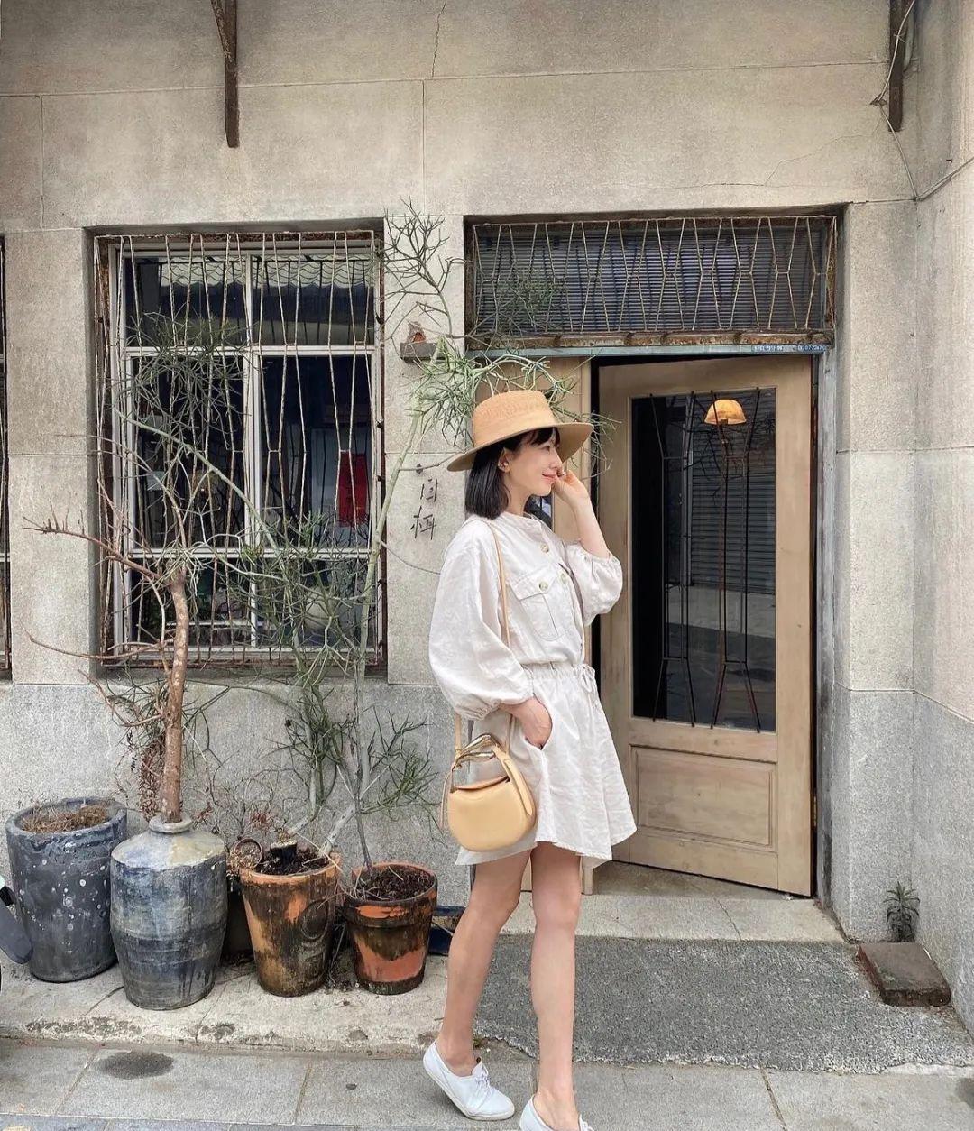 她突然官宣离婚，全网祝福！