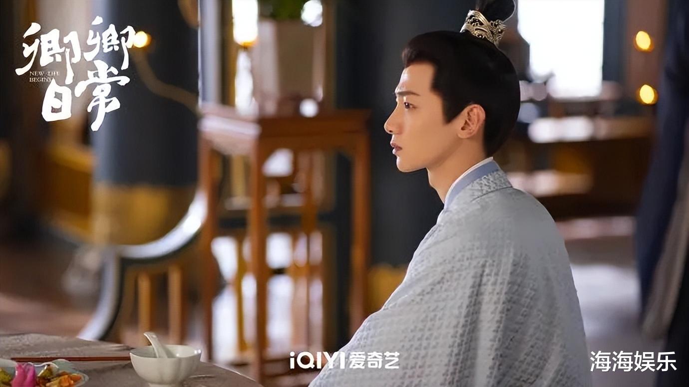 经典|分享4部经典的国产群像剧,每一部都值得二刷,你最喜欢哪部?