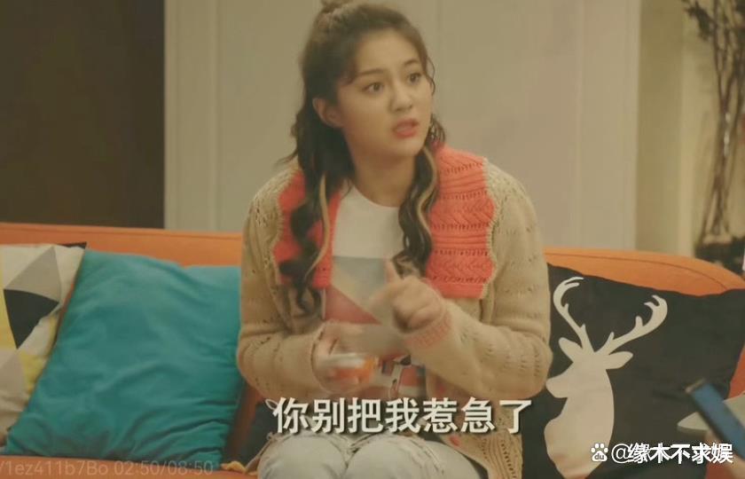 42岁黄宗泽被曝已婚生子，老婆是小18岁知名女演员，更多端倪被扒