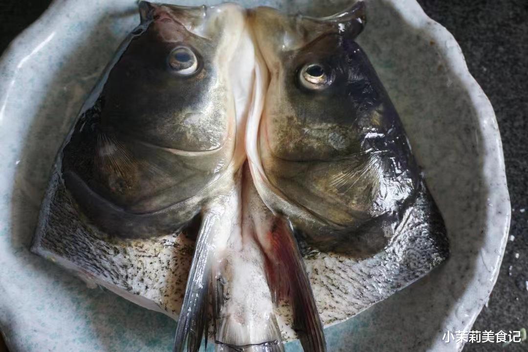 美食探店|大年初二吃“开年饭”，提醒：3菜不上桌，福气不进门，图个吉利