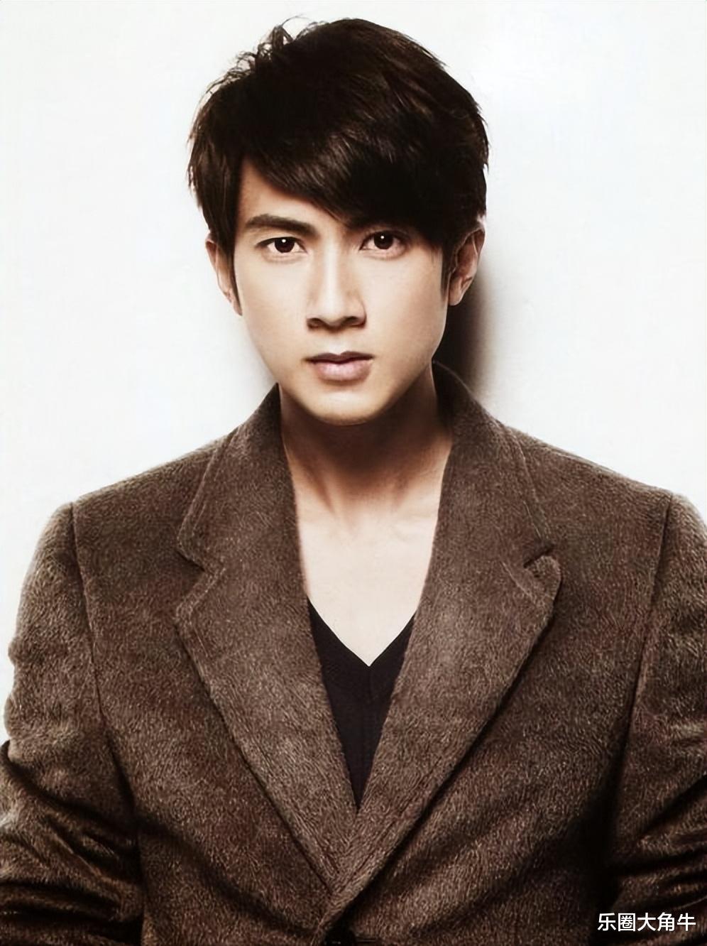 娱乐圈第一“谎话精”吴尊,骗粉丝15年,自己将自己锤到人设崩塌