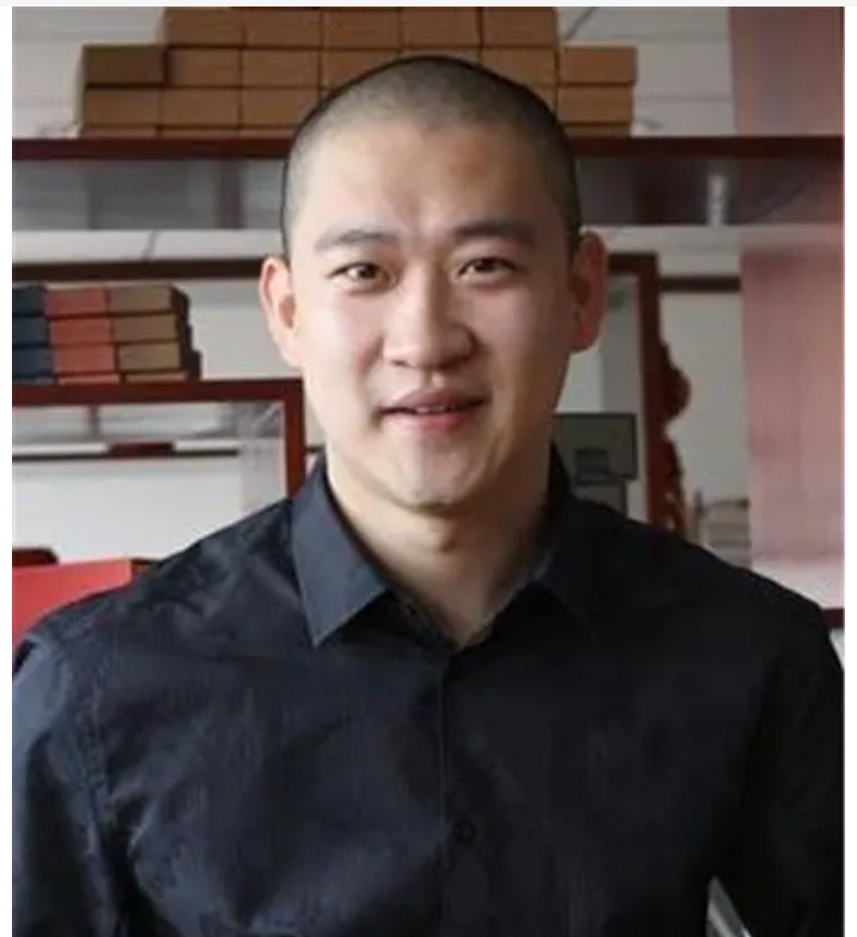 这一次，看似辉煌实则缺德的德云社，让郭德纲在相声界成了个笑话