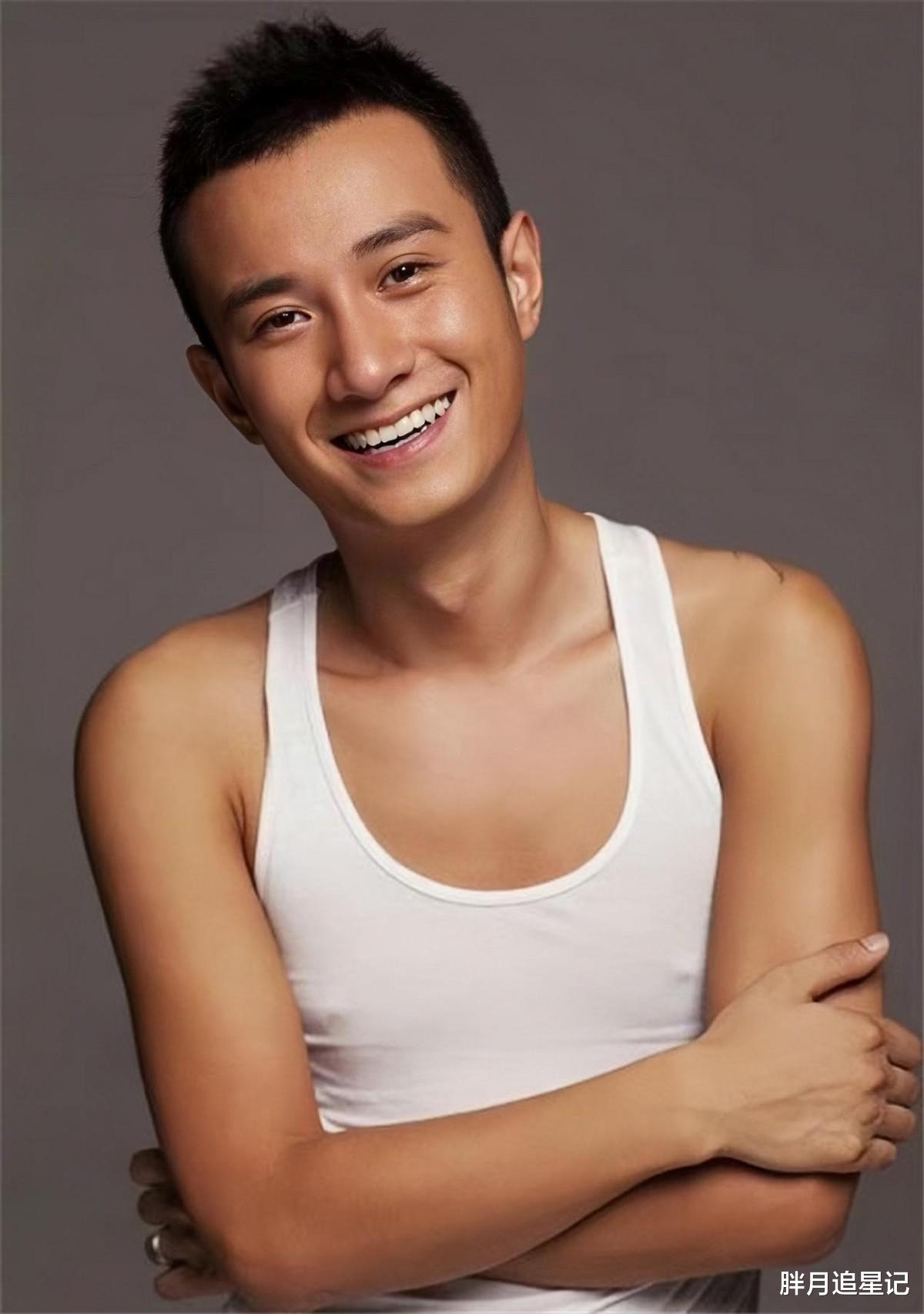 周一见|“周一见”9年后,文章难以复出的背后,到底是谁在把控?